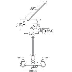 837_0_additional image.jpg image